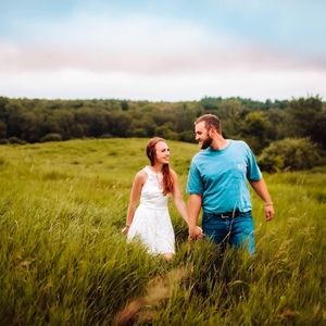 Meet your Posher, Shauna